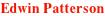 shapeimage_10_link_0