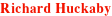 shapeimage_1_link_0