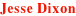 shapeimage_2_link_0