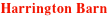 shapeimage_3_link_0