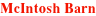 shapeimage_5_link_0