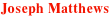 shapeimage_6_link_0