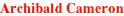 shapeimage_7_link_0