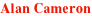 shapeimage_8_link_0