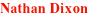 shapeimage_4_link_0